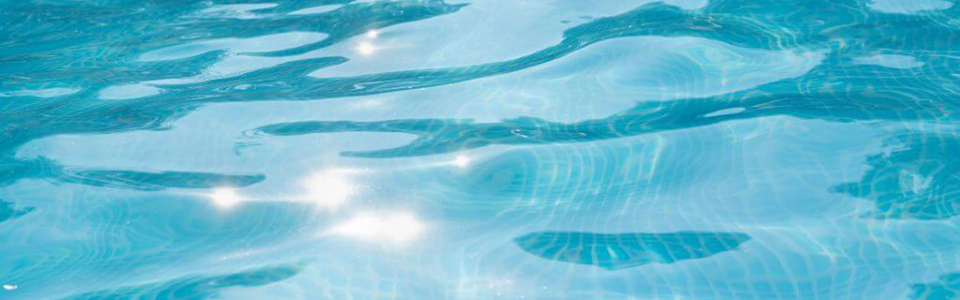 7 Quick and Easy Tips to Maintain a Sparkling Pool
