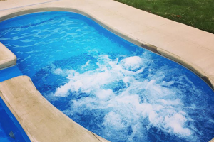 The Capri Spa