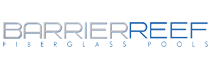 Barrier Reef Logo