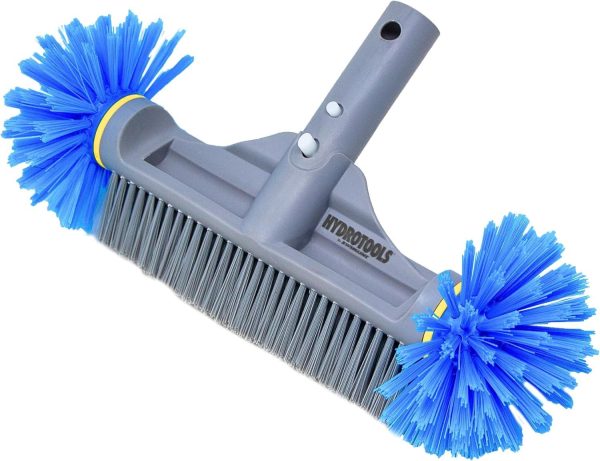 Swimline 360 Degree Brush - 12.5"