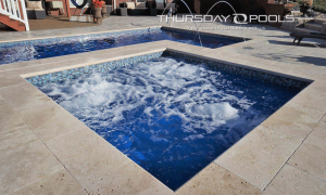 Square Spa