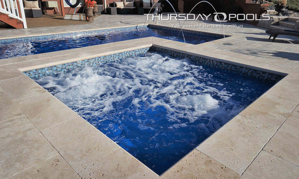 Square Spa