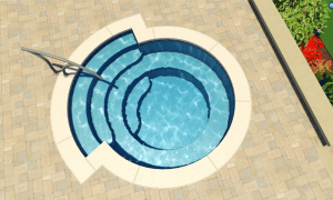 The Grand Spa