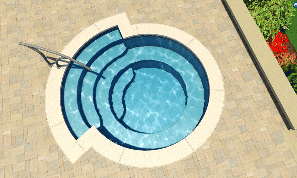 The Grand Spa