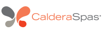 Emerge Cold Plunge Caldera Spas Logo