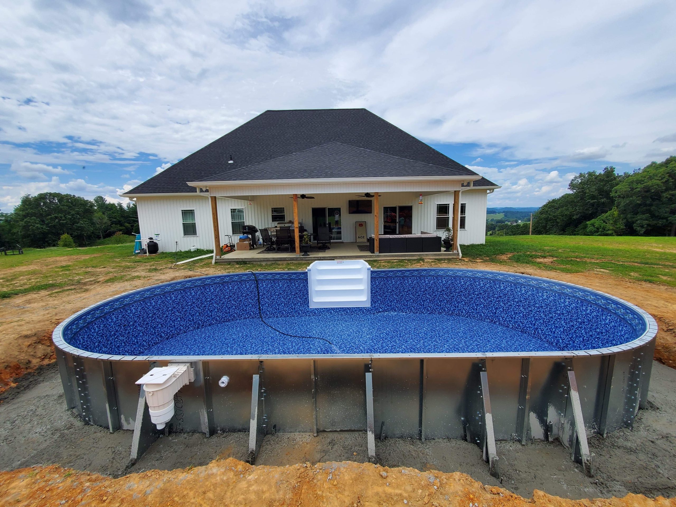 Stealth Pool Pricing Family Image
