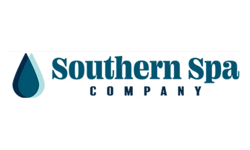 Southern Spa Comany Series