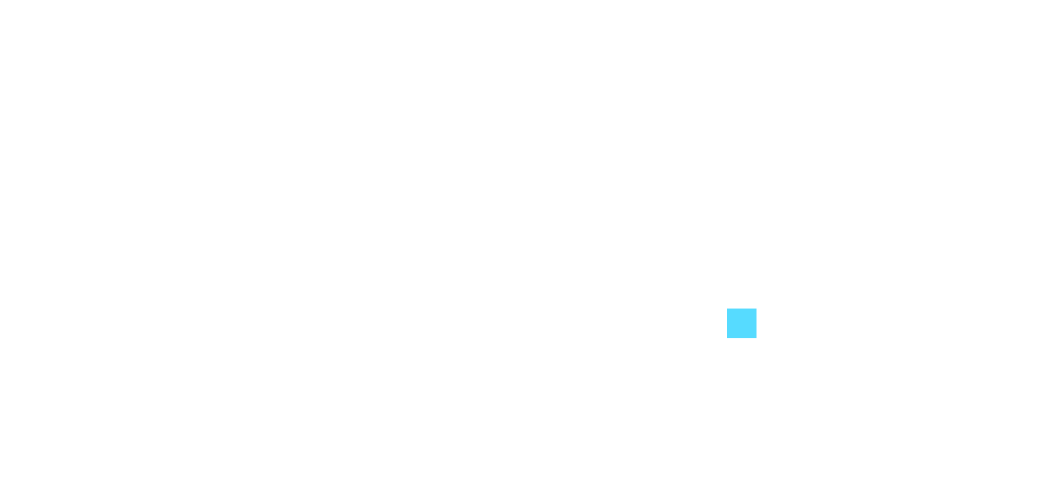 Water Drop Logo