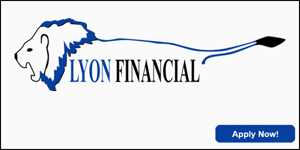 Lyon Financial