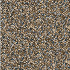 Del Caribe / Full Print (20 Mil or 28 Mil)