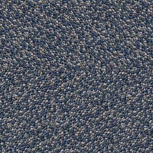 Grey Seabrook / Full Print (27 Mil)