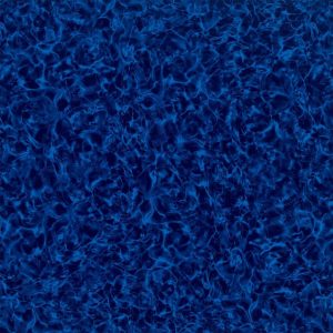 Indigo Arctic / Full Print (20 Mil or 28 Mil)
