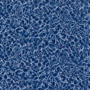 Light Blue Diffusion / Full Print (20 Mil or 27 Mil)