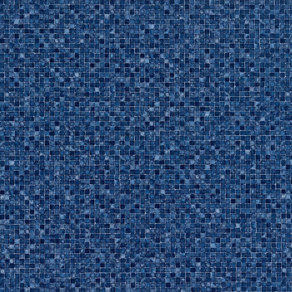 Nielsen / Full Print (20 Mil or 28 Mil)