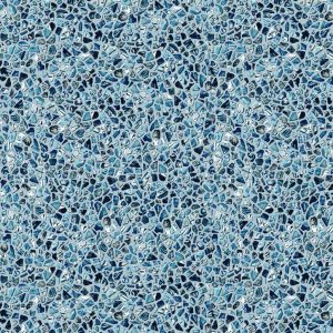 Ocean Pearl / Full Print (27 Mil)