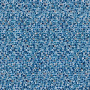 Oyster Bay / Full Print (20 Mil or 27 Mil)