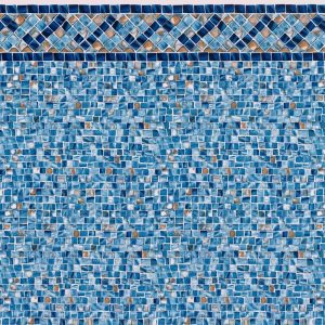 Oyster Bay Tile / Oyster Bay Floor (20 Mil)