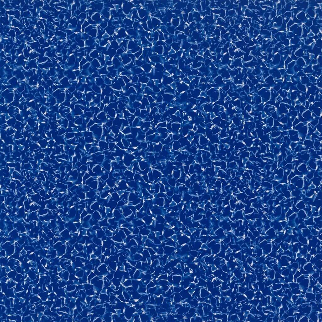 Reflections / Full Print (20 Mil or 27 Mil)