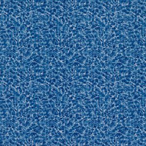 River Tile / Full Print (20 Mil or 28 Mil)