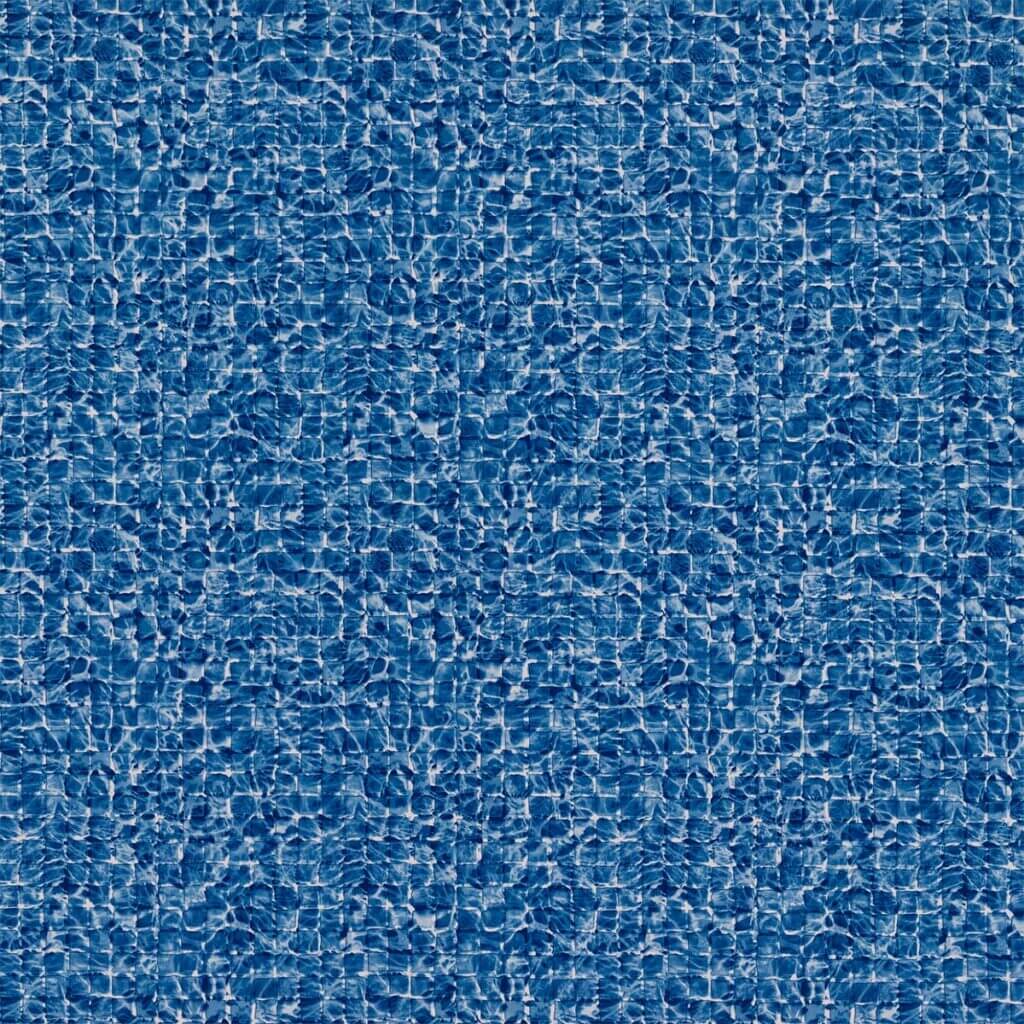 River Tile / Full Print (20 Mil or 28 Mil)