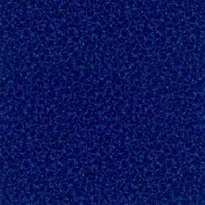 Sunlight HD / Full Print (20 Mil or 27 Mil)