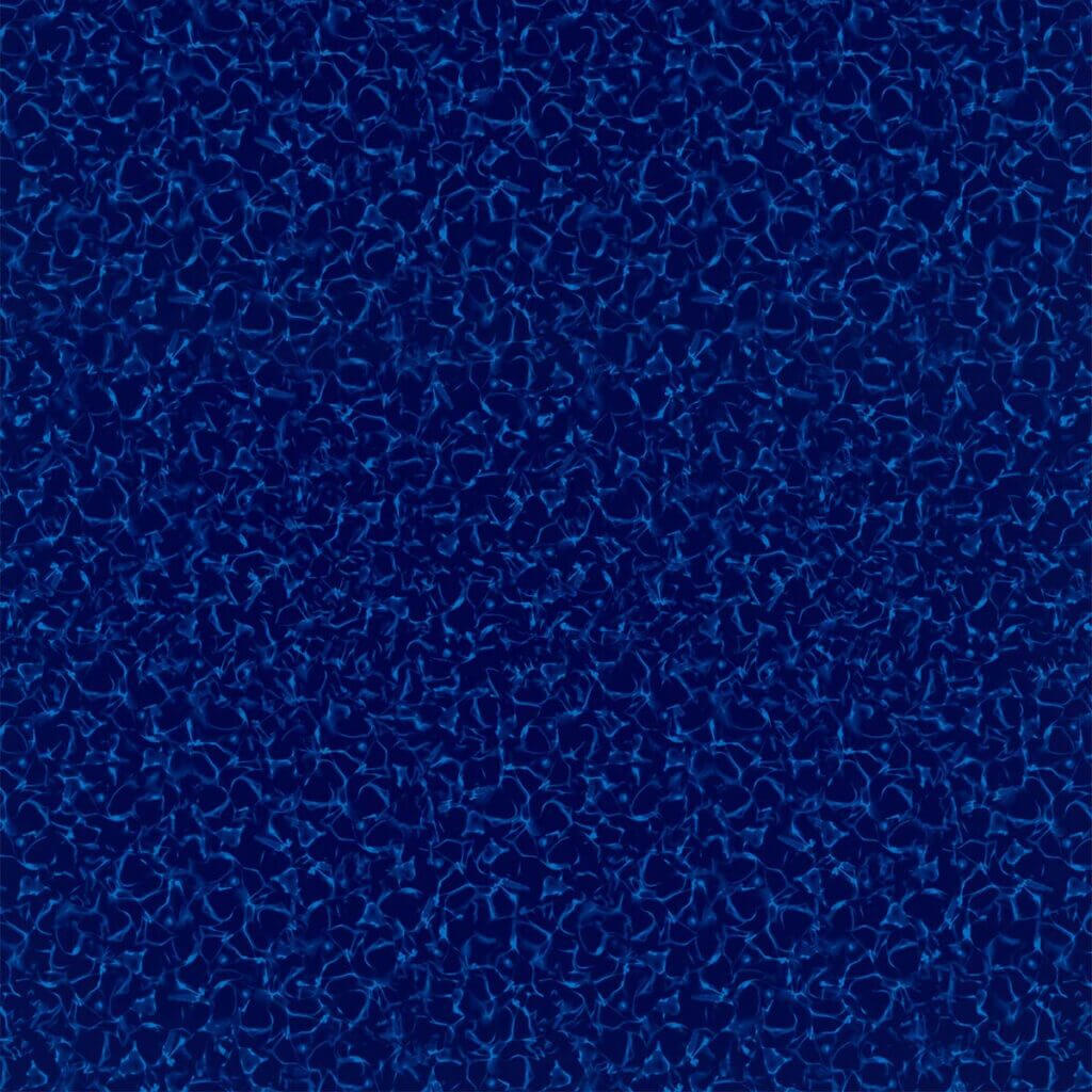 Sunlight HD / Full Print (20 Mil or 27 Mil)