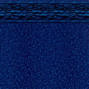 Verona Stone HD Tile / Sunlight HD Floor (27 Mil)