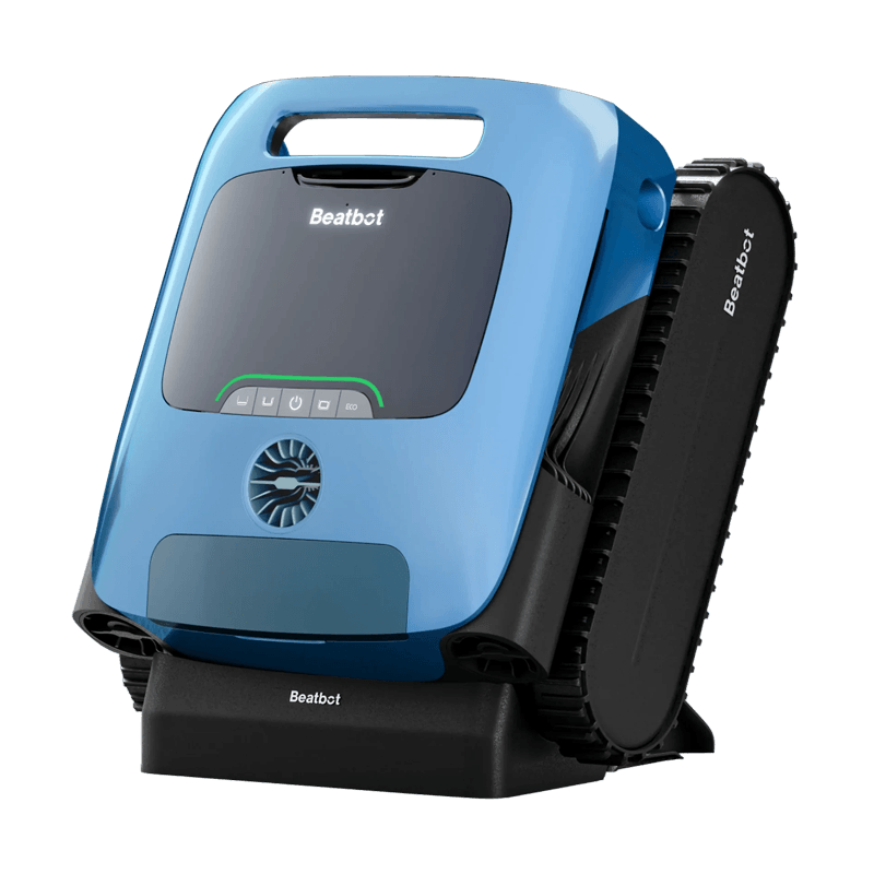 Beatbot A100 Pro Pool Cleaner