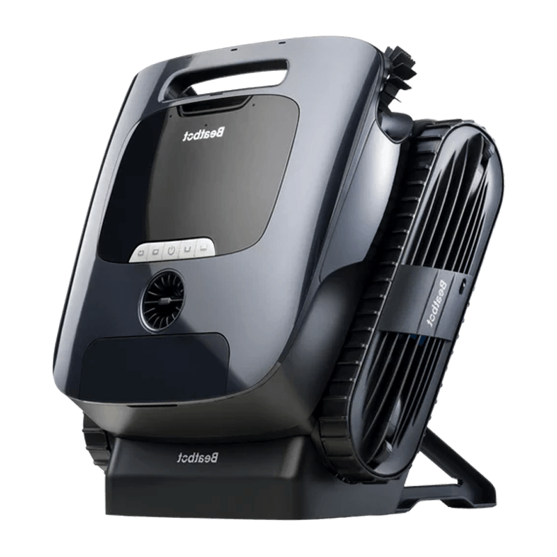 Beatbot AquaSense 2 Ultra