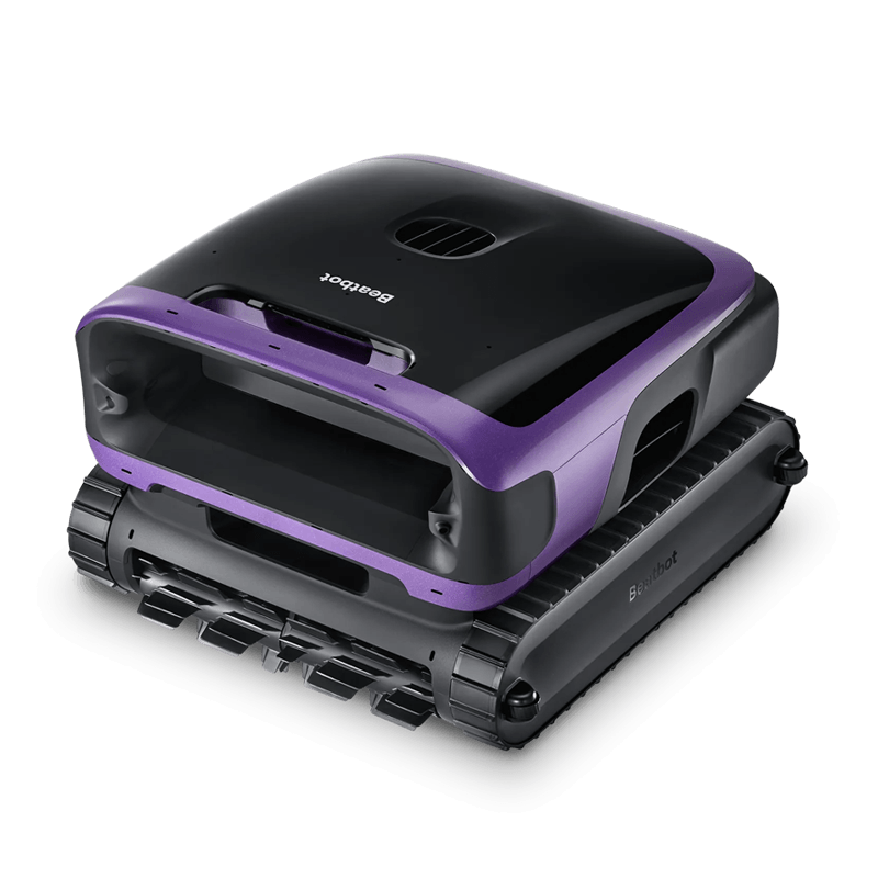 Beatbot Sora 30