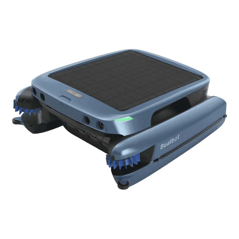 Beatbot iSkim Ultra