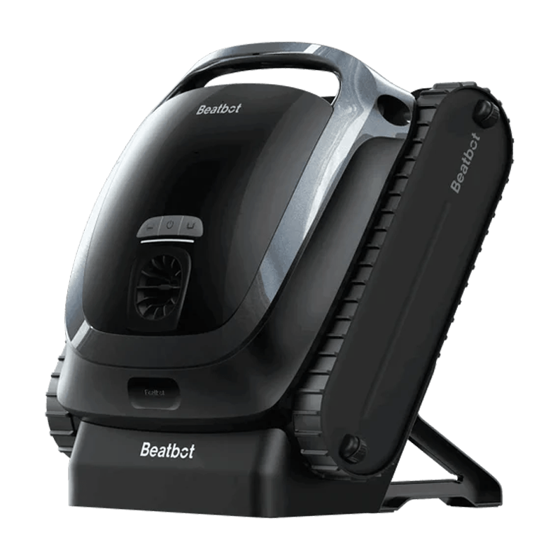 Beatbot AquaSense 2