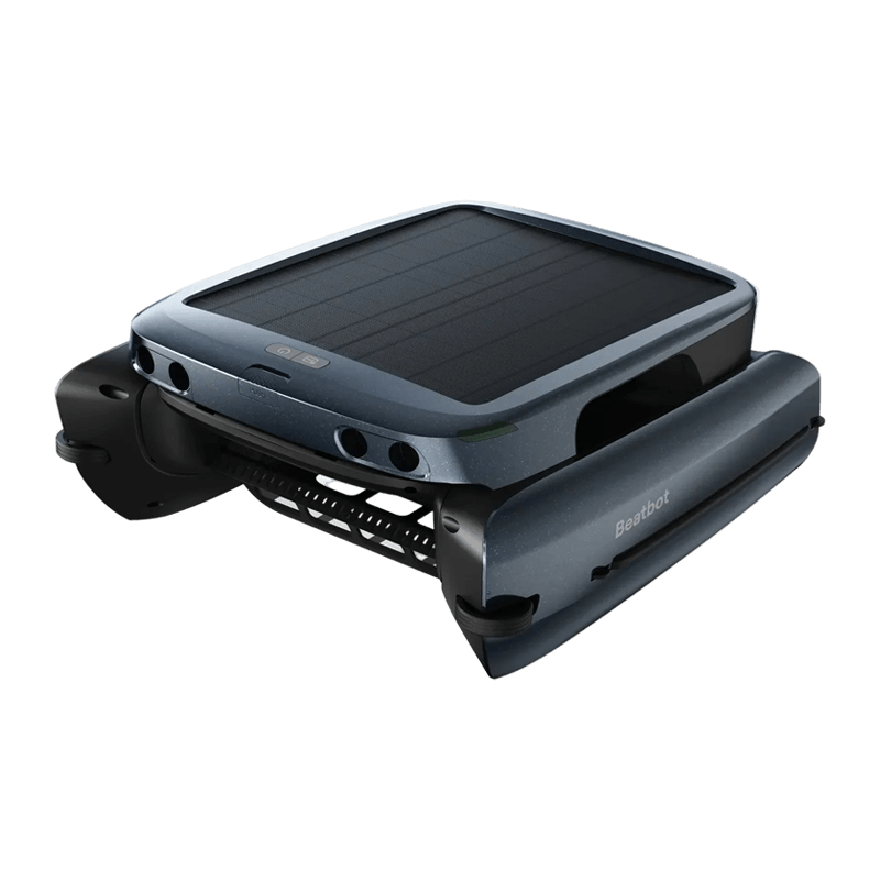 Beatbot iSkim Robotic Pool Skimmer