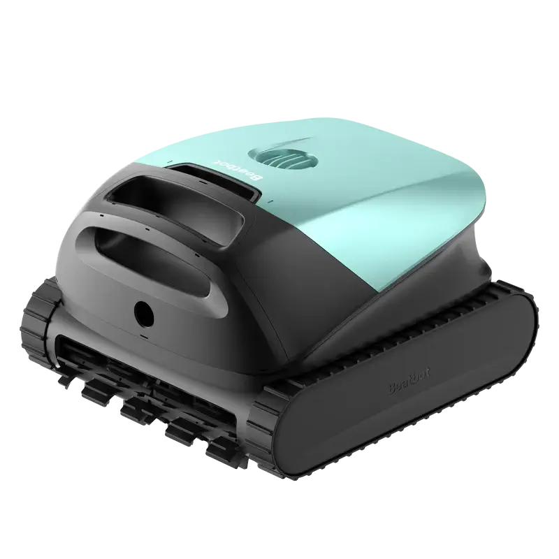 Beatbot Sora 10