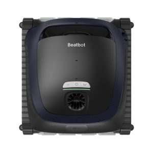 Beatbot P300 Pool Cleaner