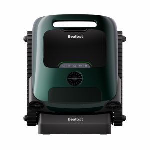 Beatbot P300 Pro Pool Cleaner