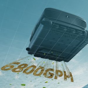 Beatbot GT100 Cleaner